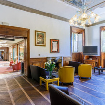 Hotel Villa delle Rose, 佩夏 — 照片 3