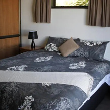 Harbour View House, Picton — photo 3