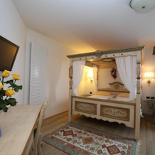 Hotel Mesdi, Livinallongo del Col di Lana — photo 2