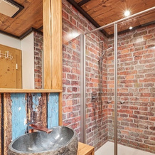 Appartment im Landhotel Seeg, 塞格 — 照片 5