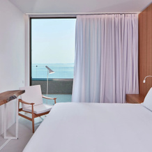 Atlantica Nissaki Beach - Adults Only, Нисаки — фото 3