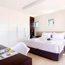 4 Bedroom Villa TakeOff in Anavyssos - BLG 69210, 萨罗尼科斯 — 照片 4