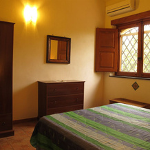 Il Limoneto - Azienda Agrituristica, 阿奇雷亚莱 — 照片 3