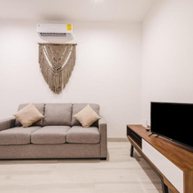 Selva Tulum Dept A3, Тулум — фото 4