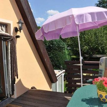 Ferienwohnung Stoben USE 1912, Benz — photo 3