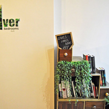 Bellver Bedrooms, Xativa — photo 3