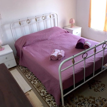 House With 3 Bedrooms In Mira, With Enclosed Garden And Wifi - 5 Km Fr, Мира — фото 2