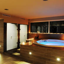 Sikyon Coast Hotel & Resort, 克西洛卡斯特罗-埃夫罗斯蒂纳 — 照片 5