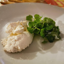 Albergo Ristorante Centro, Brosso — photo 4