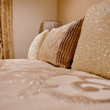 Count House Cottage B&B - Adults Only, 圣艾夫斯 — 照片 5