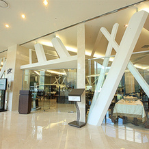 High1 Grand Hotel Convention Tower, 萨布克 — 照片 2