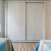 Apartamento Playamar, Торремолинос — фото 3