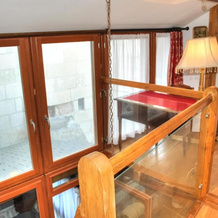 Gîte Loches, 3 pièces, 3 personnes - FR-1-381-162, 洛什 — 照片 5