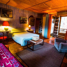 Chambre d'Hotes du Tapissier, 波利尼亚克 — 照片 4
