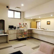 Kofu Syouwa Onsen Business Hotel, Сёва — фото 2