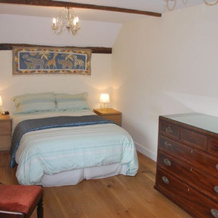 Appletree Cottage, Peasmarsh — photo 2