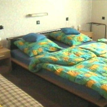 Ferienwohnung Schaefer, 雷巴赫 — 照片 2