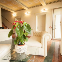 Hotel Villa Maranello, 马拉内罗 — 照片 2