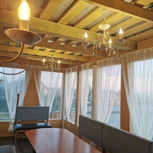 Bolshoy Private House, 苏哈亚 — 照片 4