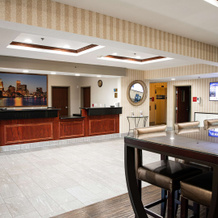 Best Western Providence-Seekonk Inn, Seekonk — photo 2