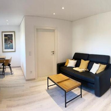 Appartement Pension Schüßler, 瓦尔德克 — 照片 3