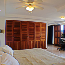 Casa Reflejos City View, 埃斯卡苏 — 照片 4