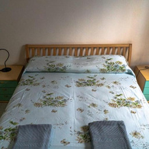 Casa singola su 2 piani Brolo, 布罗洛 — 照片 4