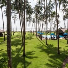 Reef Villa & Spa, Ваддува — фото 4