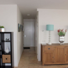 De Zeeparel 12351, Эгмонд-ан-Зе — фото 5