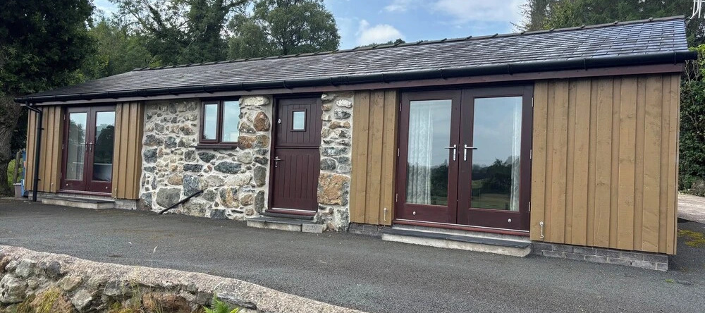 Bothi, Llanuwchllyn — photo 1