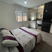 Apartamento Ponteceso Plaza, 蓬特塞索 — 照片 2