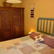 Apartamento Batan, 布罗托 — 照片 3