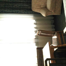 Hotel Garni, 巴特沙勒巴赫 — 照片 3