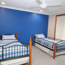 MIDDLEROCK RETREAT - 92 Chepana St LC, 克泰湖 — 照片 3