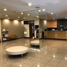 Hotel First Stay Amagasaki, 尼崎 — 照片 2