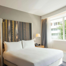 DoubleTree by Hilton Hotel Wroclaw, 弗罗茨瓦夫 — 照片 4