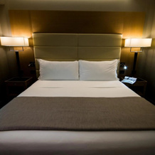 Hotel Forum, 庞贝 — 照片 4