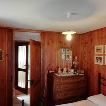 Residenza Le Fontane, Чеппо-Морелли — фото 2