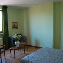 Hotel Torre Del Moro, Ситта-Сант-Анджело — фото 2