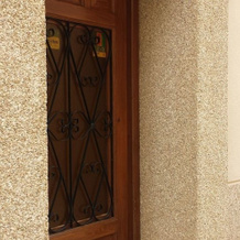 Apartamento Turismo Rural Casa Castro, Абьего — фото 3