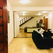 8 Plus  Villa, 凯拉尼亚 — 照片 3