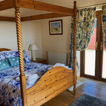 The Croft Guest House, Лудчерч — фото 2
