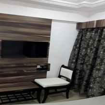 Hotel Ashirwad, Prantij — photo 3