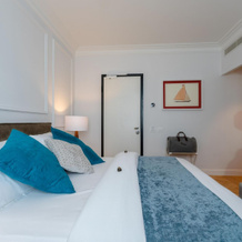 Porto Romano The Marina Resort, Fiumicino — photo 4
