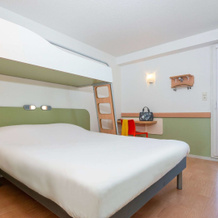 Ibis Budget Mâcon Sud, Макон — фото 3