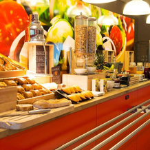 ibis Laval Le Relais d'Armor, Change — photo 4