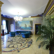 Vivaldi Hotel, 南乌拉尔斯克 — 照片 3