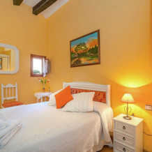 Delightful Country House Dating Back to the Xviii Century in La Rioja, Labastida — photo 4