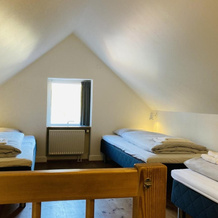 Ribe Byferie Resort, Ribe — photo 3