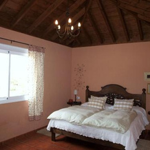 Villas Las Cercas, Эль-Пасо — фото 2